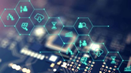 盘点那些参与央行数字货币（DCEP）研发与推广的数字技术服务公司