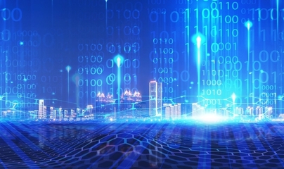 数字化转型如何重塑零售行业 技术赋能与实战案例分析