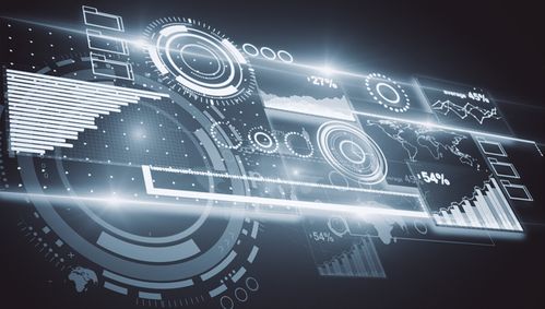 互联网颠覆传统行业 工辅采如何助力MRO采购数字化转型