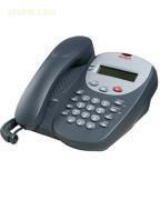 探索Avaya 2410数字话机 种类、报价及深圳瑞美华信息技术供应商详解