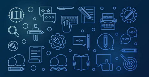 数字技术纾困解难 中科柏诚助力中小企业恢复成长活力